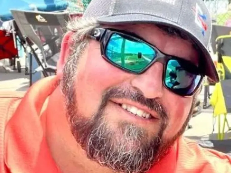 Jonathan Spradley Death: Prophecy Baseball Coach Has Died In Lake City FL