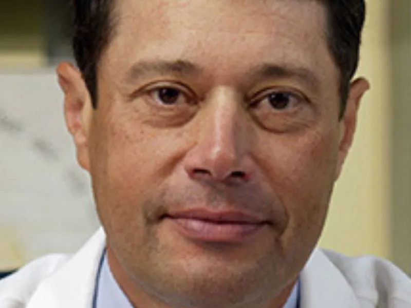 Dr Paul Pellicci Death: MD Orthopedic Surgeon Has Died In New York