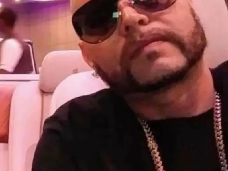 Raul Conde Death: Music Video Director and Terror Squad Member Has unexpectedly Died