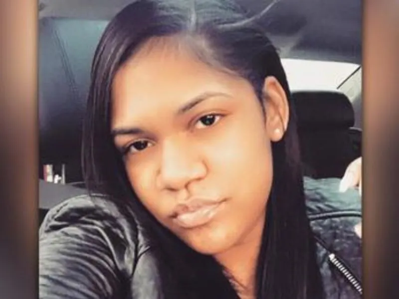 Clarisa Burgos Death: After Shooting In Richmond Hill Queens Clarisa Burgos Has Died and Her Boyfriend Injured In Brooklyn NY