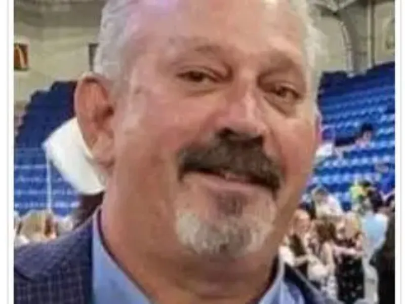 Clifford Dull Death: DLP Conemaugh Memorial Medical Employee Has Died In Johnstown PA