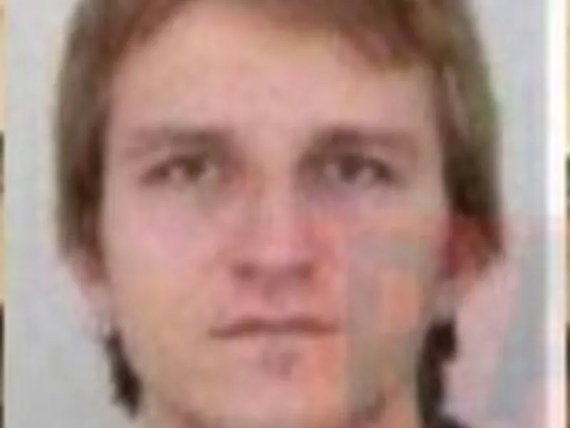 David Kozak Death: Prague Charles University Shooter David Kozak Died By Suicide After Fatally Shooting 10 and Injuring 20