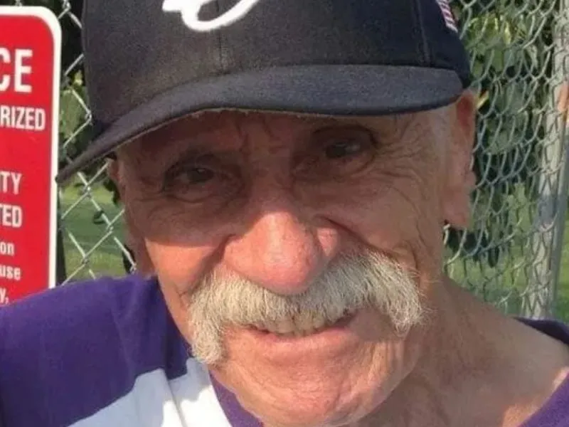 John Stella Death: Celebrity Baseball Coach Has Died In Omaha