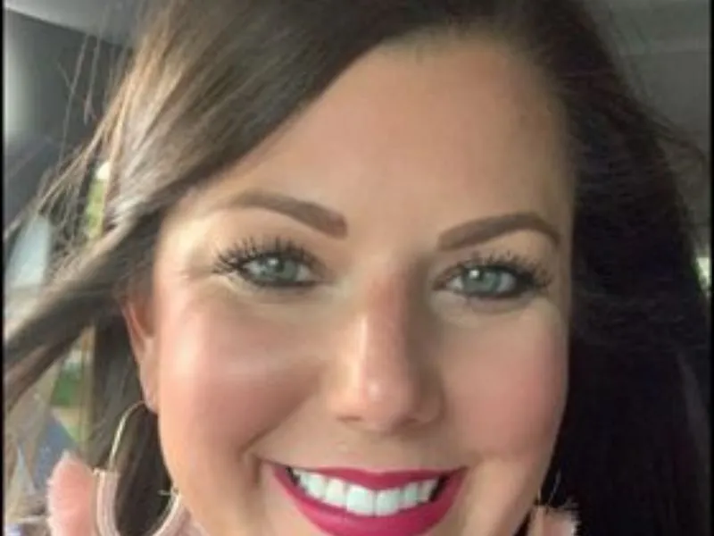 Sallie Ortman Death: Lexington High School Science Teacher Has Died In Sumter SC