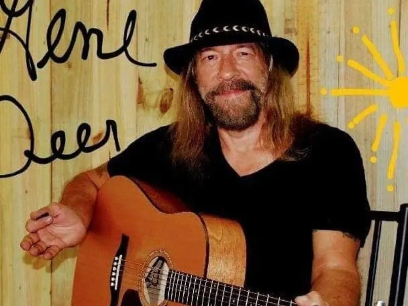 Gene Deer Indiana Musician Died: Obituary, Cause Of Death