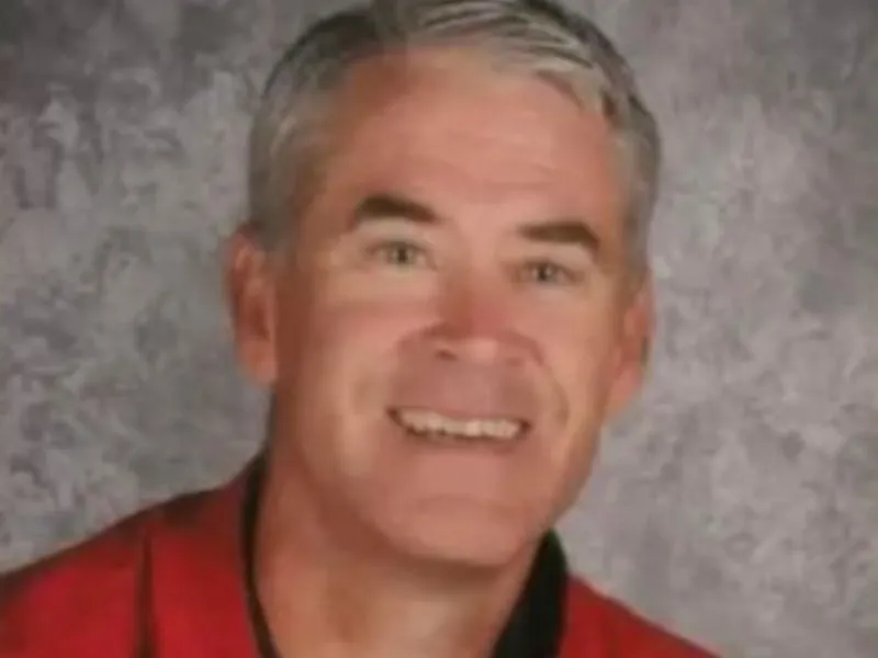 Scott Norris Death: Nebraska City Mourns the Unexpected Loss of Esteemed Teacher
