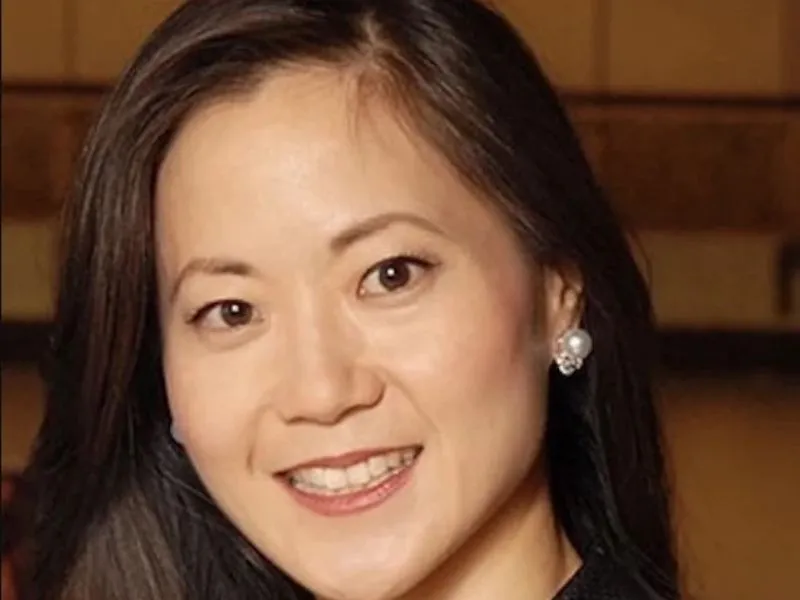 Angela Chao, Car Accident, CEO Foremost Group, Austin TX