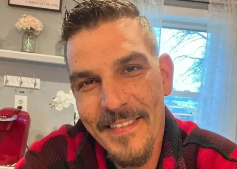 Anthony Whitcraft Jr, Williamsport PA, Accident, Obituary, Death Cause