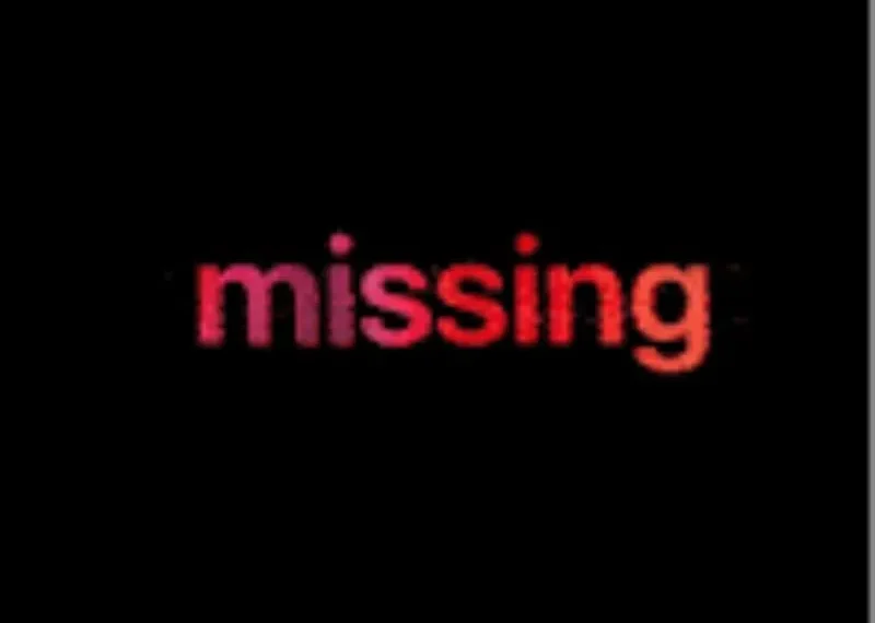 David Zelaya Missing, Pomona CA, Help Locate