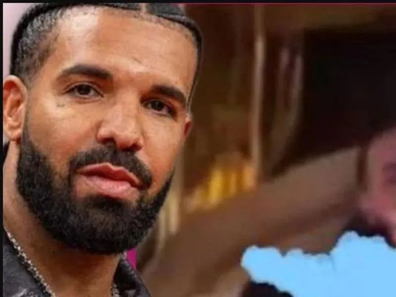Drake Viral Video, Which You Need Information