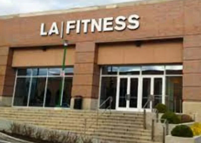 70-year-old found dead, Sauna at LA Fitness, NYC, Obituary, Death Cause